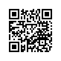 1D4-F3156-00-00 Кольцо Стопорное Сальника