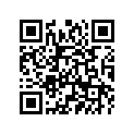 1D4-F4306-00-00 Шланг Топливный