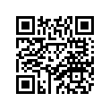 1D4-F4730-00-00 