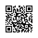 1D4-F4730-30-00 