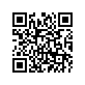 1D4-F4730-40-00 