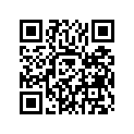 1D4-F4730-50-00 