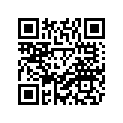 1D4-F4730-60-00 