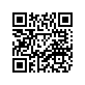 1D4-F4730-70-00 