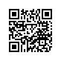 1D4-F4730-90-00 
