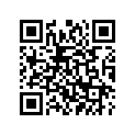 1D4-F510T-00-00 Tube (2.75/3.00-21)