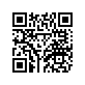 1D4-F5300-00-00 