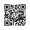 1D4-F7170-00-00 