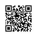 1D4-H252M-00-00 