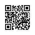 1D4-H252V-00-00 