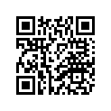 1D4-H2590-11-00 