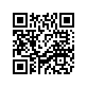 1D4-H3598-00-00 