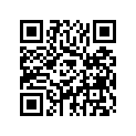 1D4-H3919-00-00 