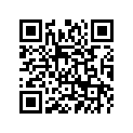 1D4-H4144-00-00 