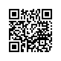 1D4-H4144-40-00 