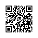 1D4-H4500-00-00 Фонарь Задний