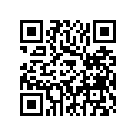1D4-H4514-00-00 Bulb (12V-5/21W)
