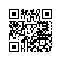 1D5-F1511-00-00 