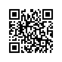 1D5-F3136-00-00 