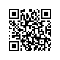 1D5-F5445-00-00 