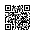 1D5-F580T-00-00 