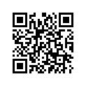 1D5-WF732-00-00 