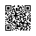 1D6-2179W-00-00 PLATE, EPA (NON CALIFORNIA)