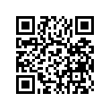 1D6-23340-00-00 Under Bracket Comp