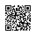 1D6-24240-00-00 1D6242401000