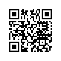 1D6-24240-10-00 GRAPHIC SET
