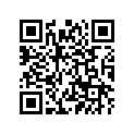 1D6-24240-40-00 GRAPHIC SET