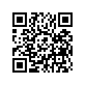 1D6-24240-60-00 GRAPHIC SET