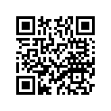 1D6-24240-70-00 GRAPHIC SET