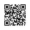 1D6-24734-00-00 BAND, SEAT