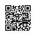 1D6-2847B-10-00 ORNAMENT 2