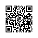 1D6-84703-01-00 BRACKET