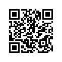 1D6-Y2410-10-02 1D6Y24101004