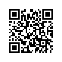1D7-12155-00-00 Втулка Направляющая