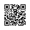 1D7-12170-00-00 Вал Кулачковый