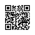 1D7-1316F-00-00 Шланг Масляный