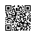 1D7-13489-00-00 PLATE