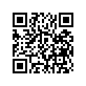 1D7-14431-00-00 Корпус Впускного Резонатора