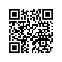 1D7-14461-00-00 Фильтр воздушный
