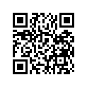 1D7-16150-00-00 Корзина Сцепления