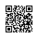 1D7-16350-00-00 Диск Сцепления Прижимной