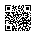 1D7-16370-00-00 Муфта Сцепления