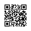 1D7-16777-00-00 Bolt