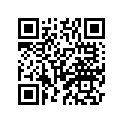 1D7-17471-00-P0 PLATE, COVER