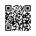 1D7-17471-00-PC Пластина Металлическая