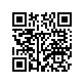 1D7-2142J-00-00 STAY 3